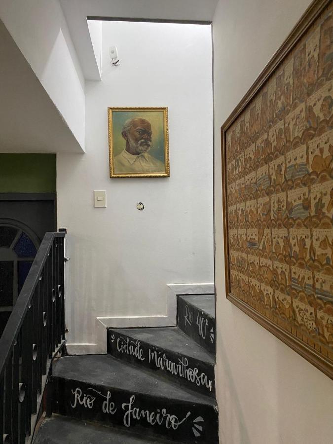 Hostal Ipanema Club