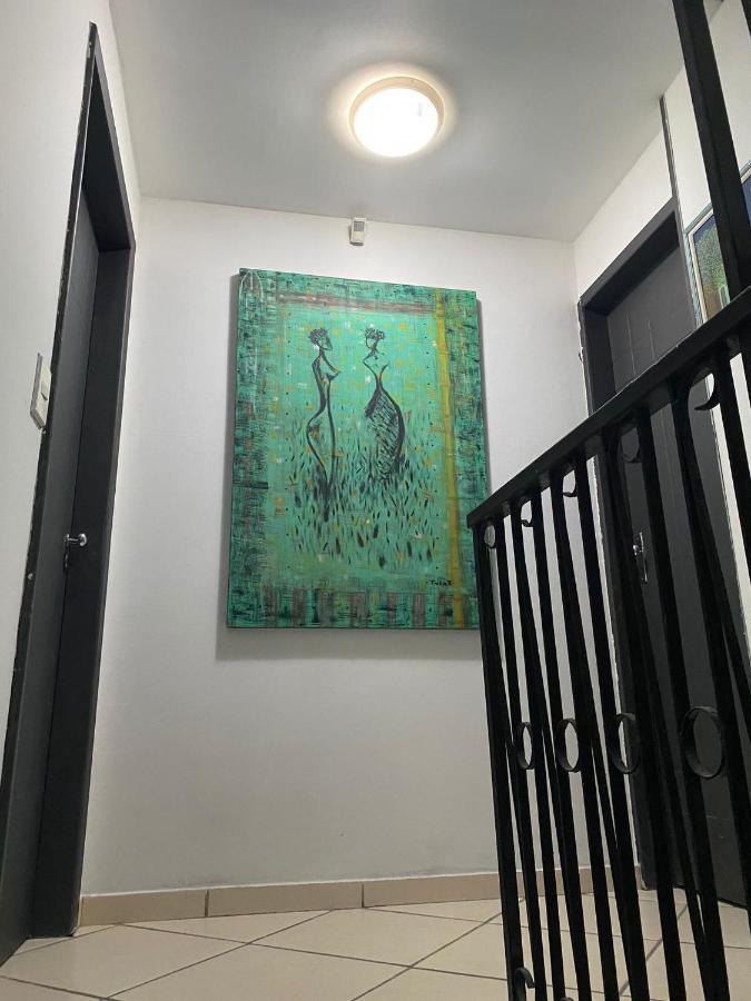 Hostal Ipanema Club Río de Janeiro