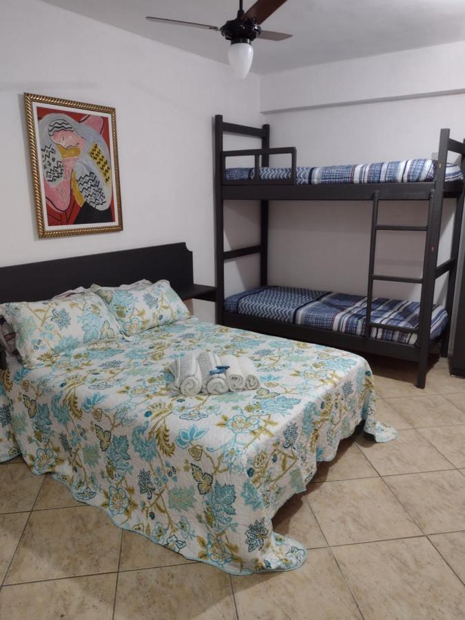 Ipanema Club Albergue Rio de Janeiro
