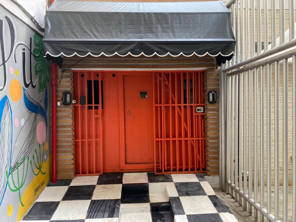 Ipanema Club * Rio de Janeiro